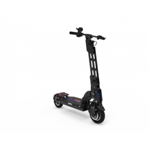 soporte movil para patinete eléctrico modelo G81